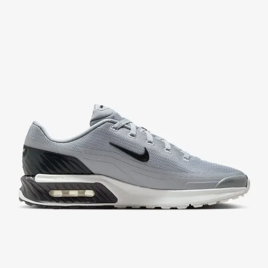 Кросівки Nike Air Max Bia IF2624-007