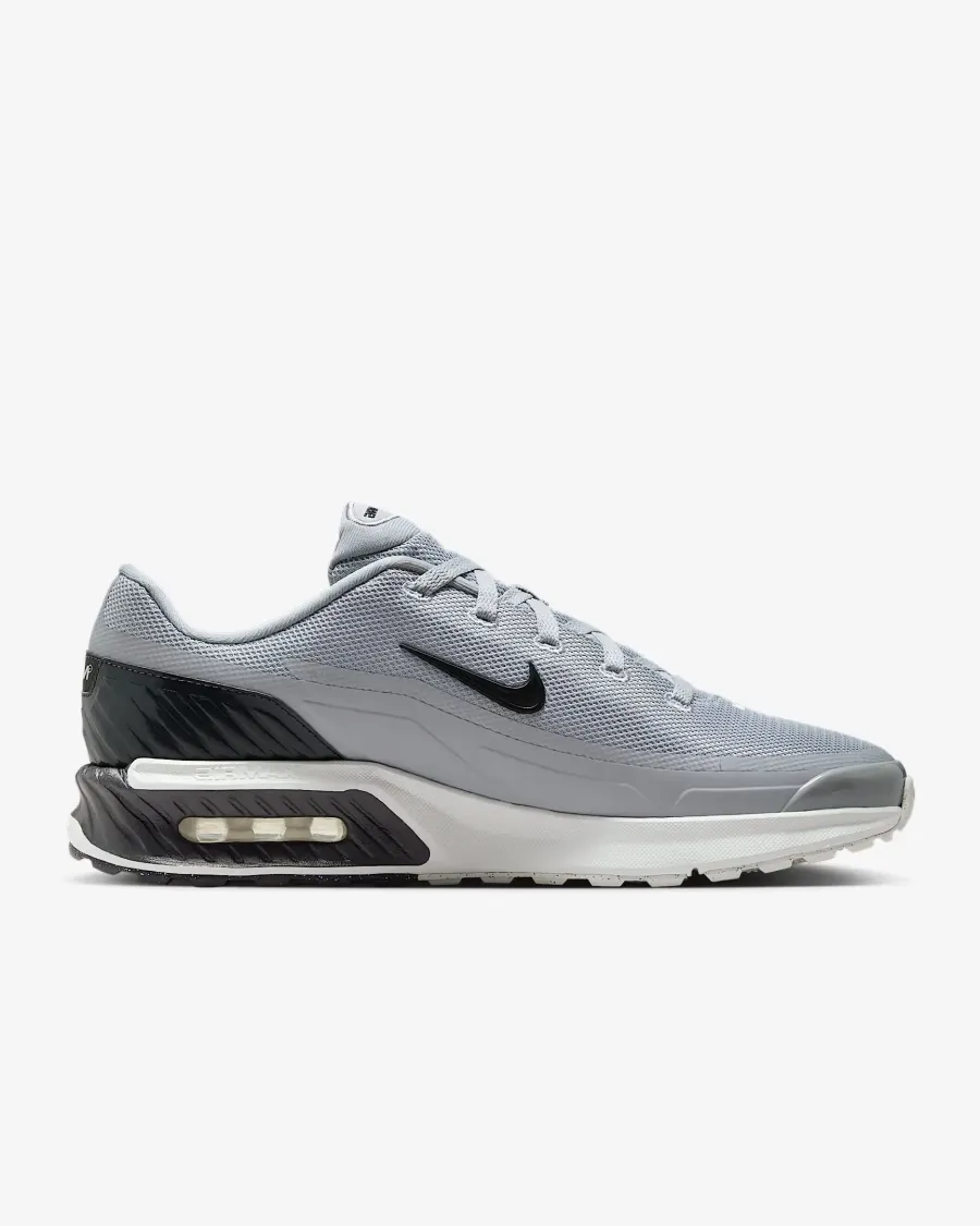 Кросівки Nike Air Max Bia IF2624-007
