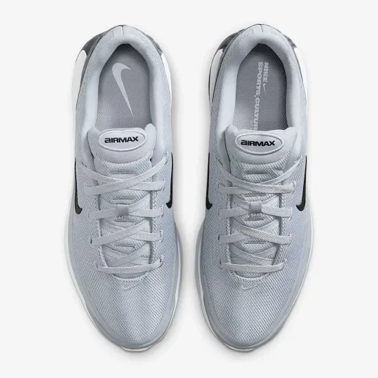 Кросівки Nike Air Max Bia IF2624-007