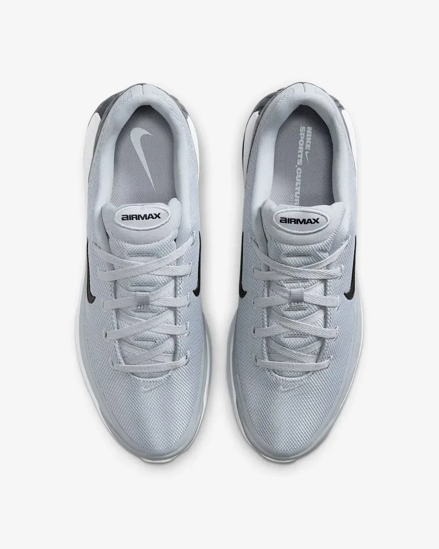 Кросівки Nike Air Max Bia IF2624-007