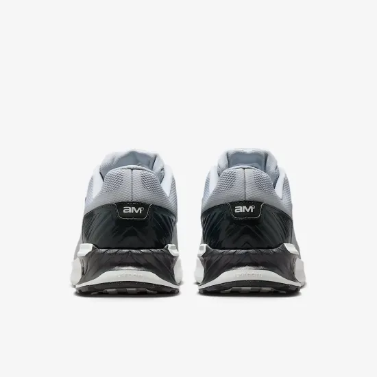 Кросівки Nike Air Max Bia IF2624-007
