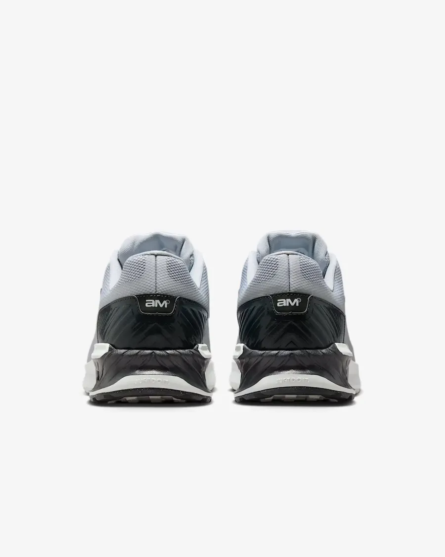 Кросівки Nike Air Max Bia IF2624-007