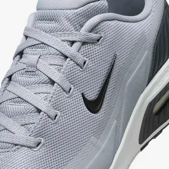 Кросівки Nike Air Max Bia IF2624-007
