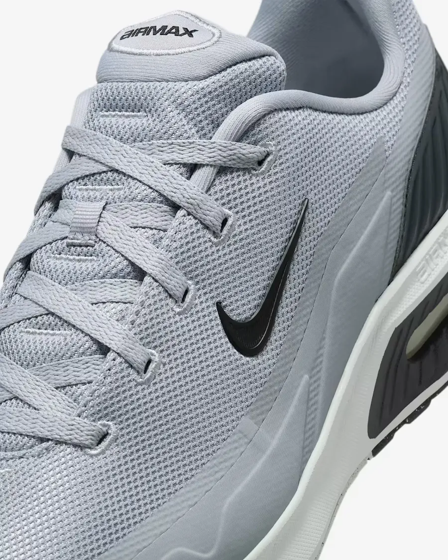 Кросівки Nike Air Max Bia IF2624-007