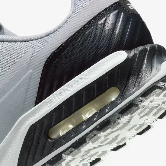 Кросівки Nike Air Max Bia IF2624-007