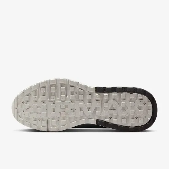 Кросівки Nike Air Max Bia IF2624-007