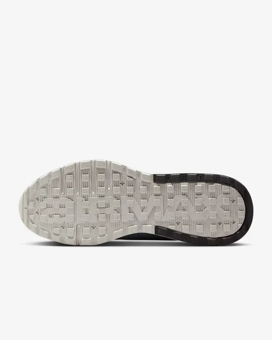Кросівки Nike Air Max Bia IF2624-007