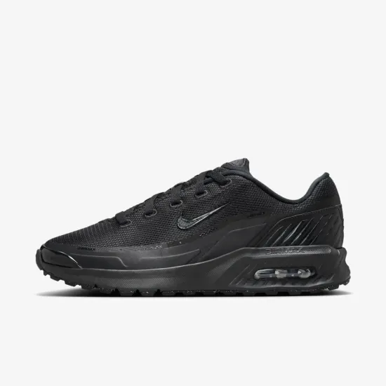 Кросівки Nike Air Max Bia IF2628-001