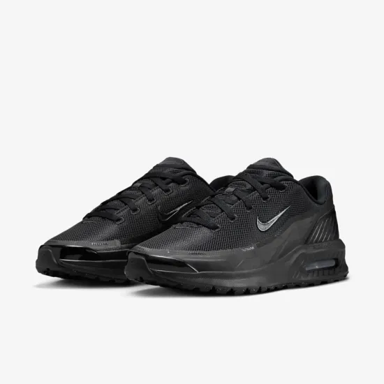 Кросівки Nike Air Max Bia IF2628-001