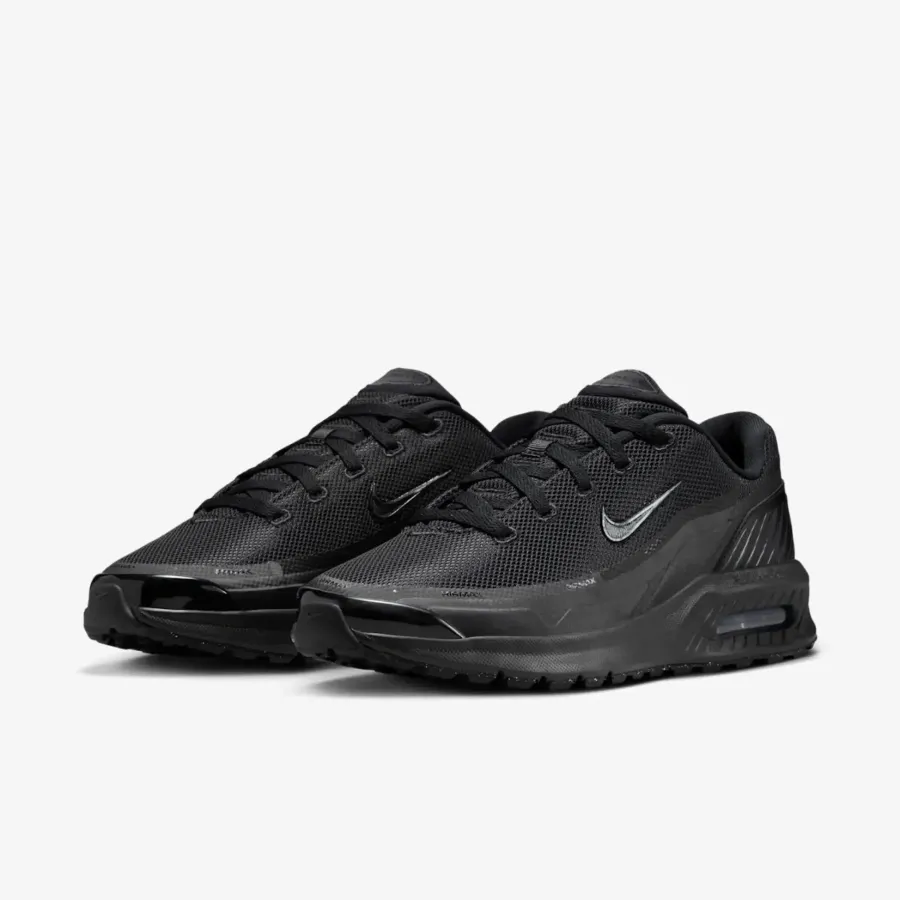 Кросівки Nike Air Max Bia IF2628-001