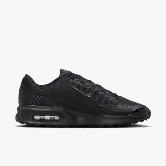 Кросівки Nike Air Max Bia IF2628-001