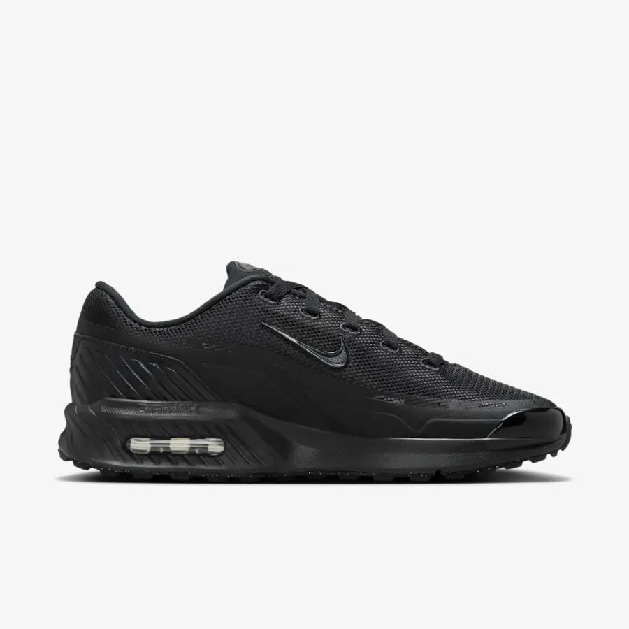 Кросівки Nike Air Max Bia IF2628-001