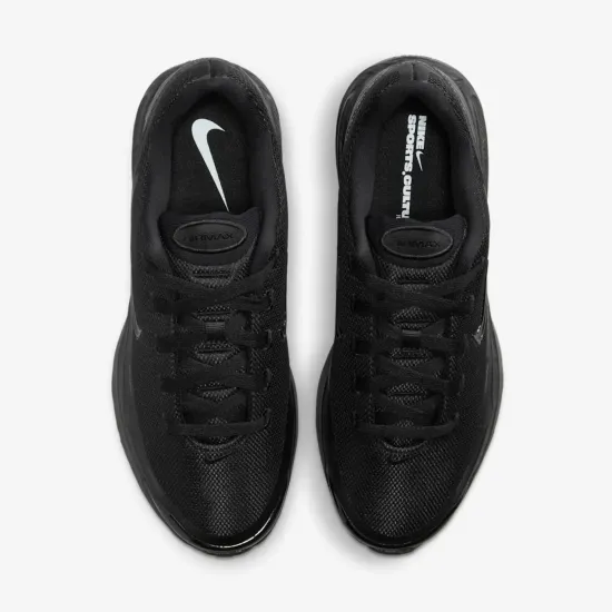 Кросівки Nike Air Max Bia IF2628-001