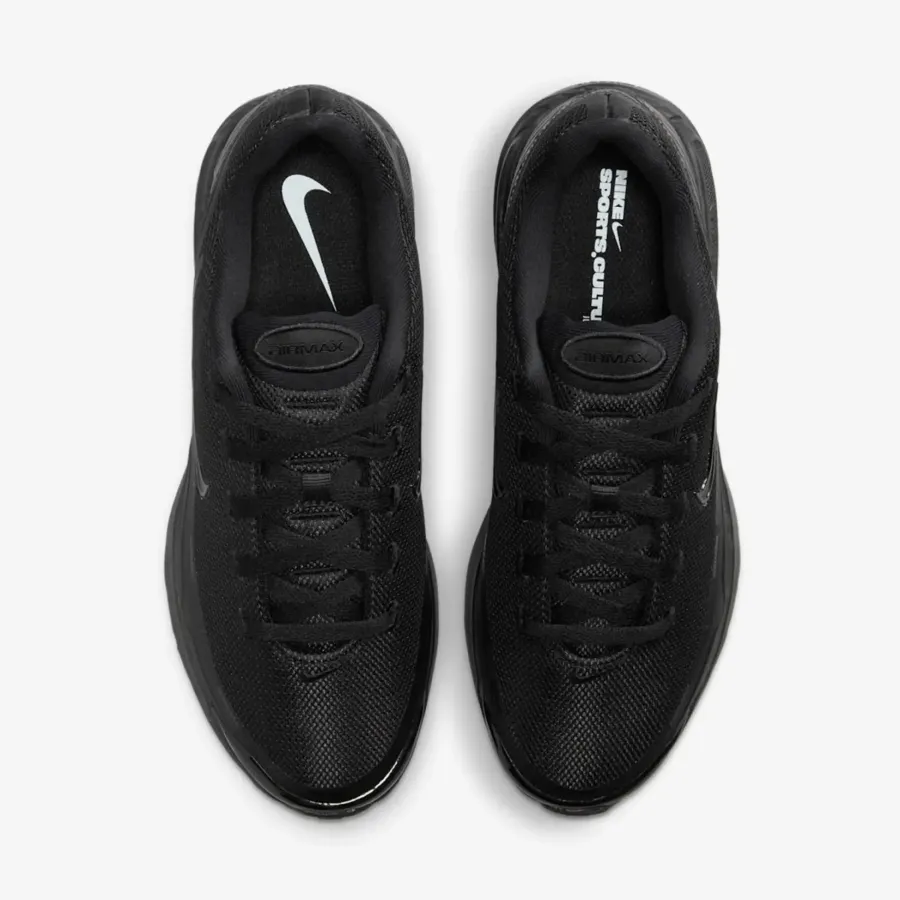 Кросівки Nike Air Max Bia IF2628-001
