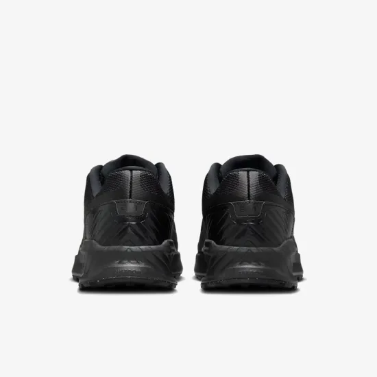 Кросівки Nike Air Max Bia IF2628-001