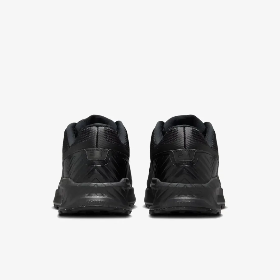 Кросівки Nike Air Max Bia IF2628-001