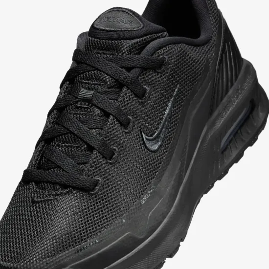 Кросівки Nike Air Max Bia IF2628-001