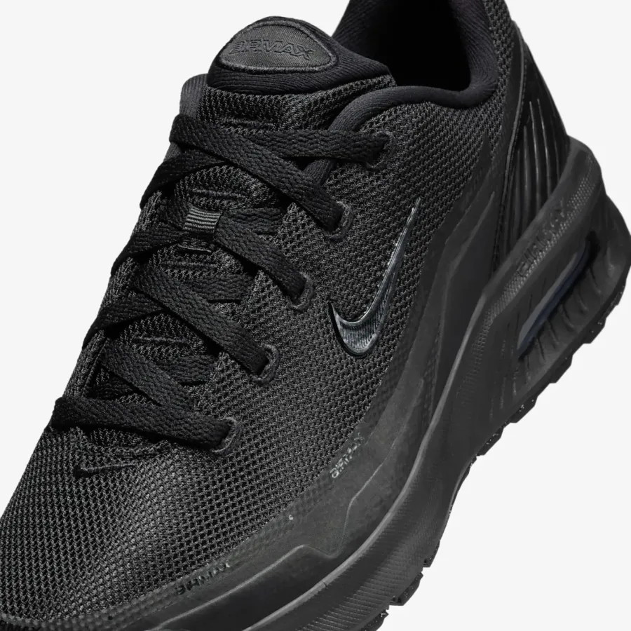 Кросівки Nike Air Max Bia IF2628-001