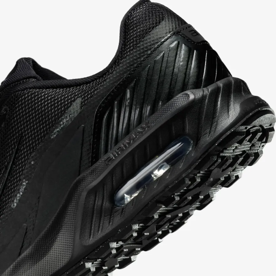 Кросівки Nike Air Max Bia IF2628-001