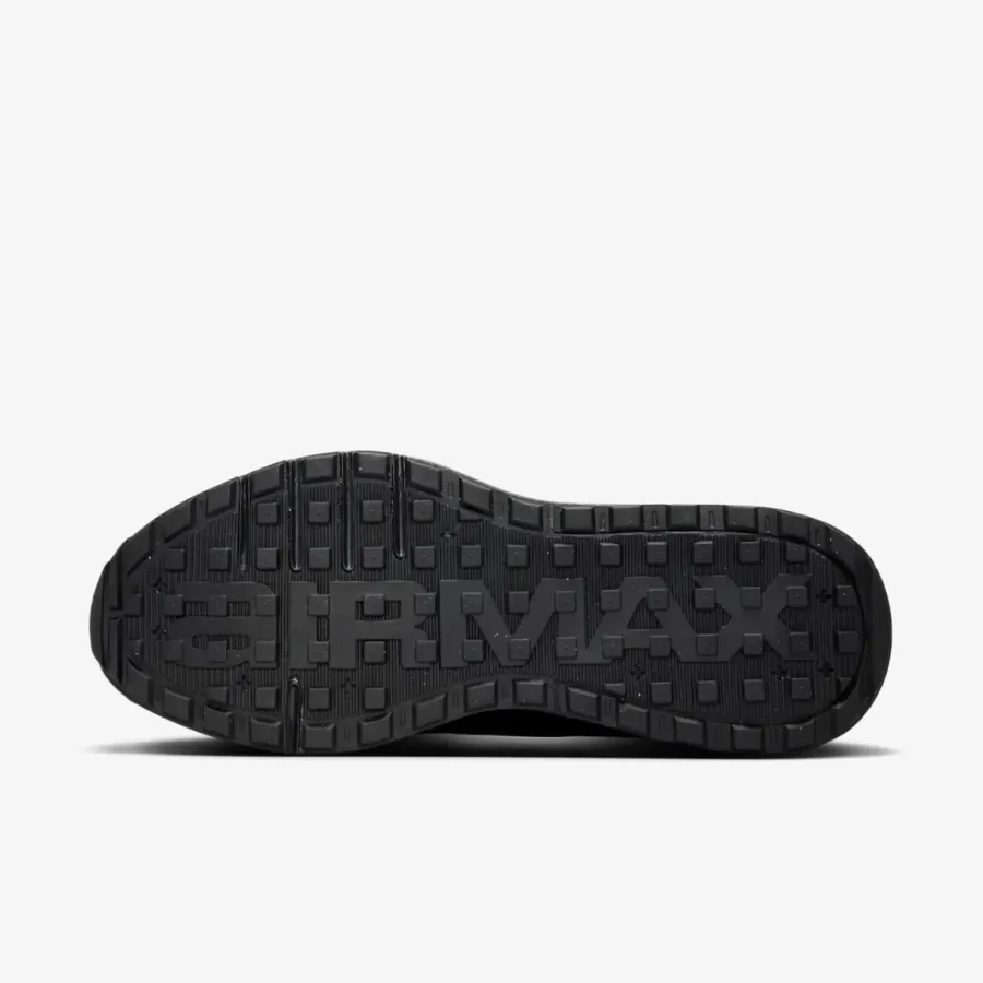 Кросівки Nike Air Max Bia IF2628-001