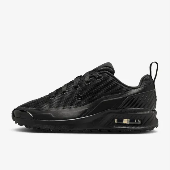 Кросівки Nike Air Max Bia IF2629-001