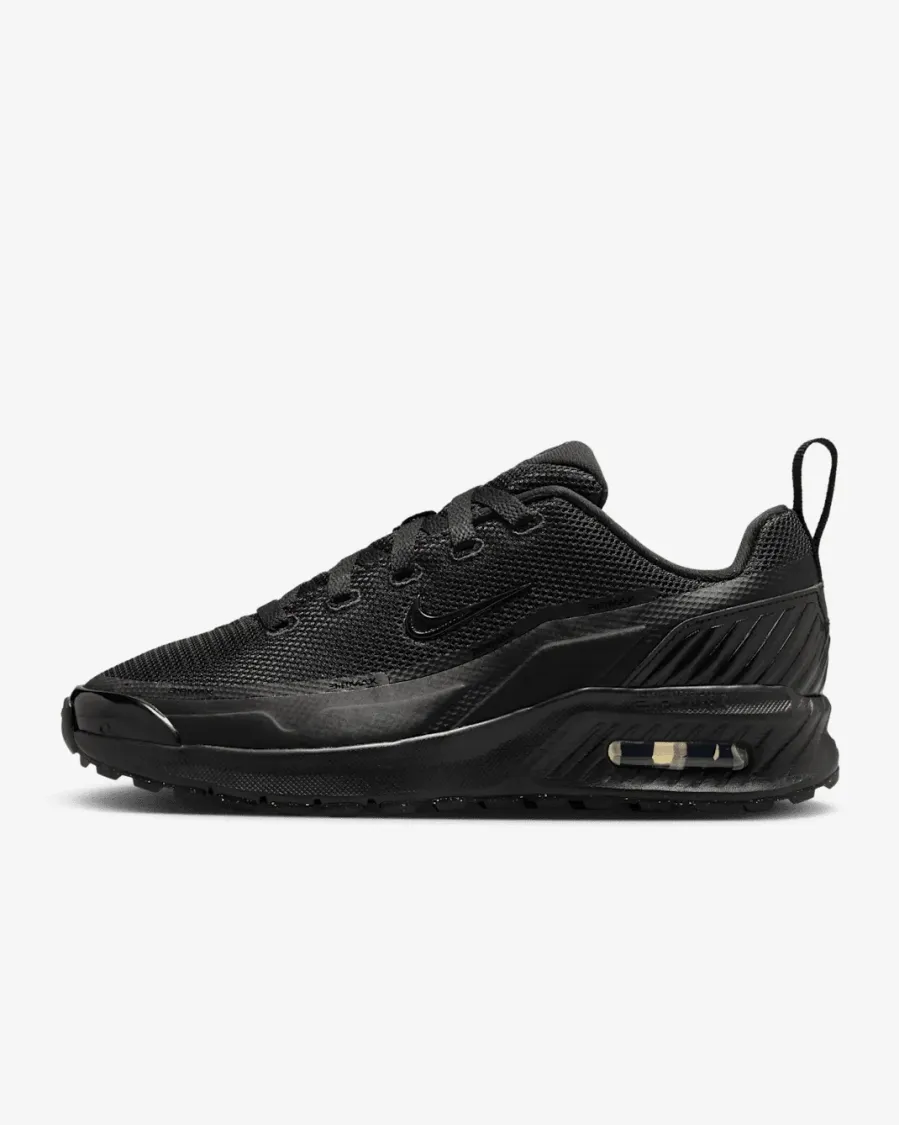 Кросівки Nike Air Max Bia IF2629-001