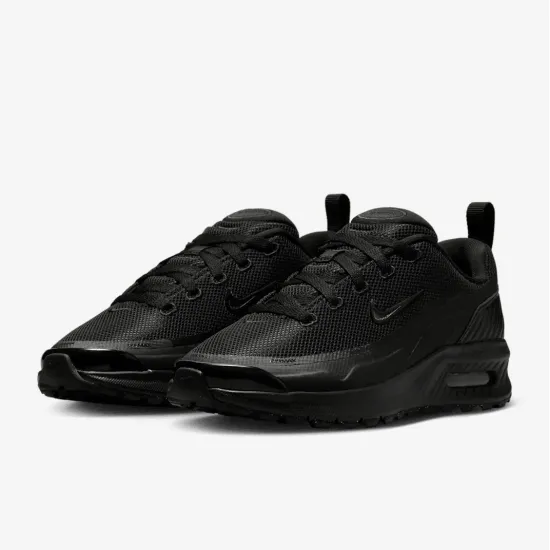 Кросівки Nike Air Max Bia IF2629-001