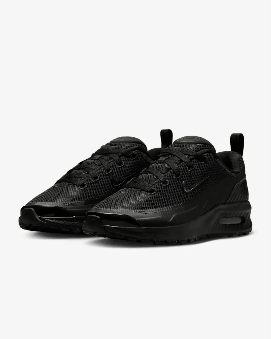 Кросівки Nike Air Max Bia IF2629-001