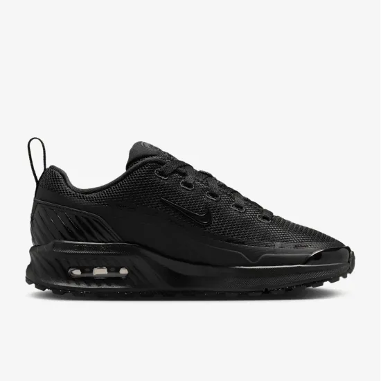 Кросівки Nike Air Max Bia IF2629-001