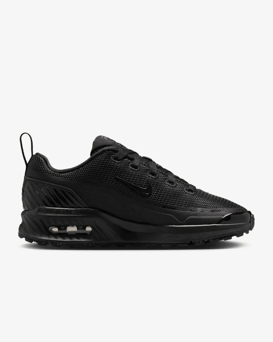 Кросівки Nike Air Max Bia IF2629-001