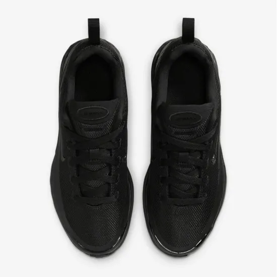 Кросівки Nike Air Max Bia IF2629-001
