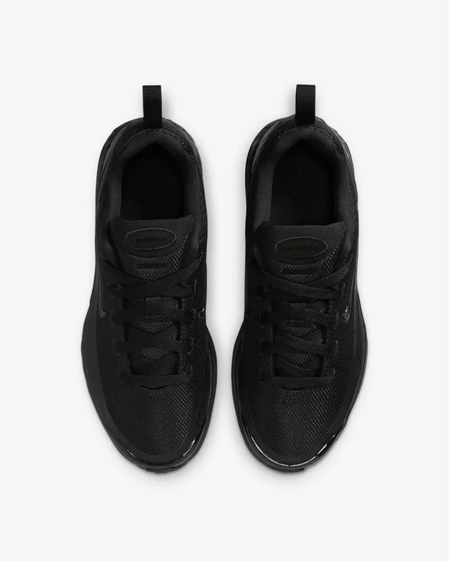 Кросівки Nike Air Max Bia IF2629-001