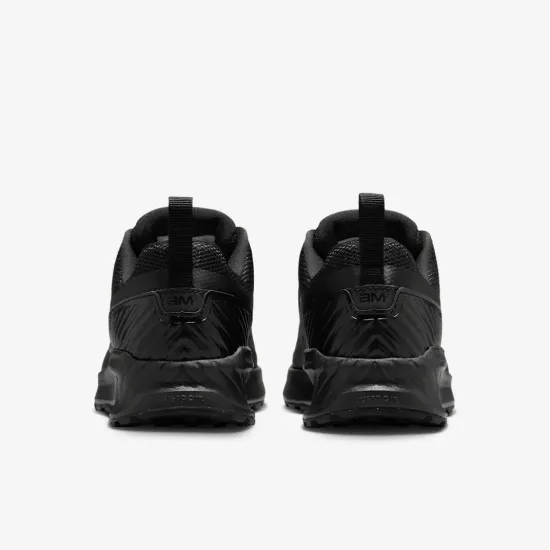 Кросівки Nike Air Max Bia IF2629-001
