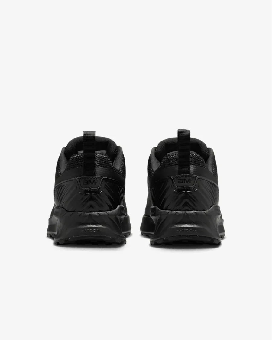 Кросівки Nike Air Max Bia IF2629-001