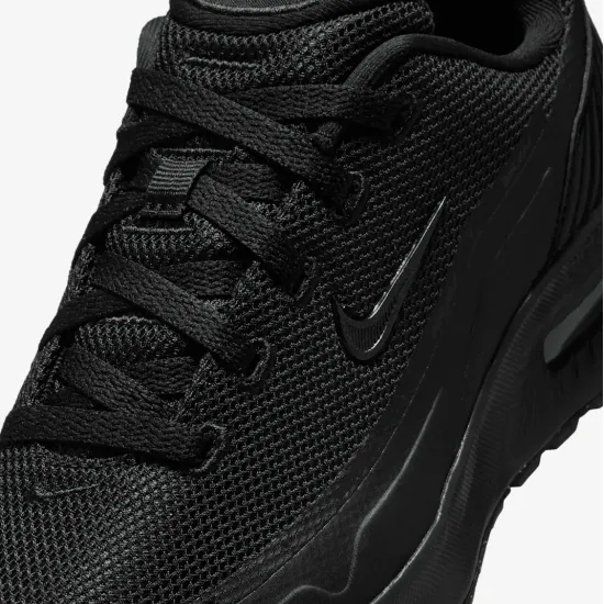 Кросівки Nike Air Max Bia IF2629-001