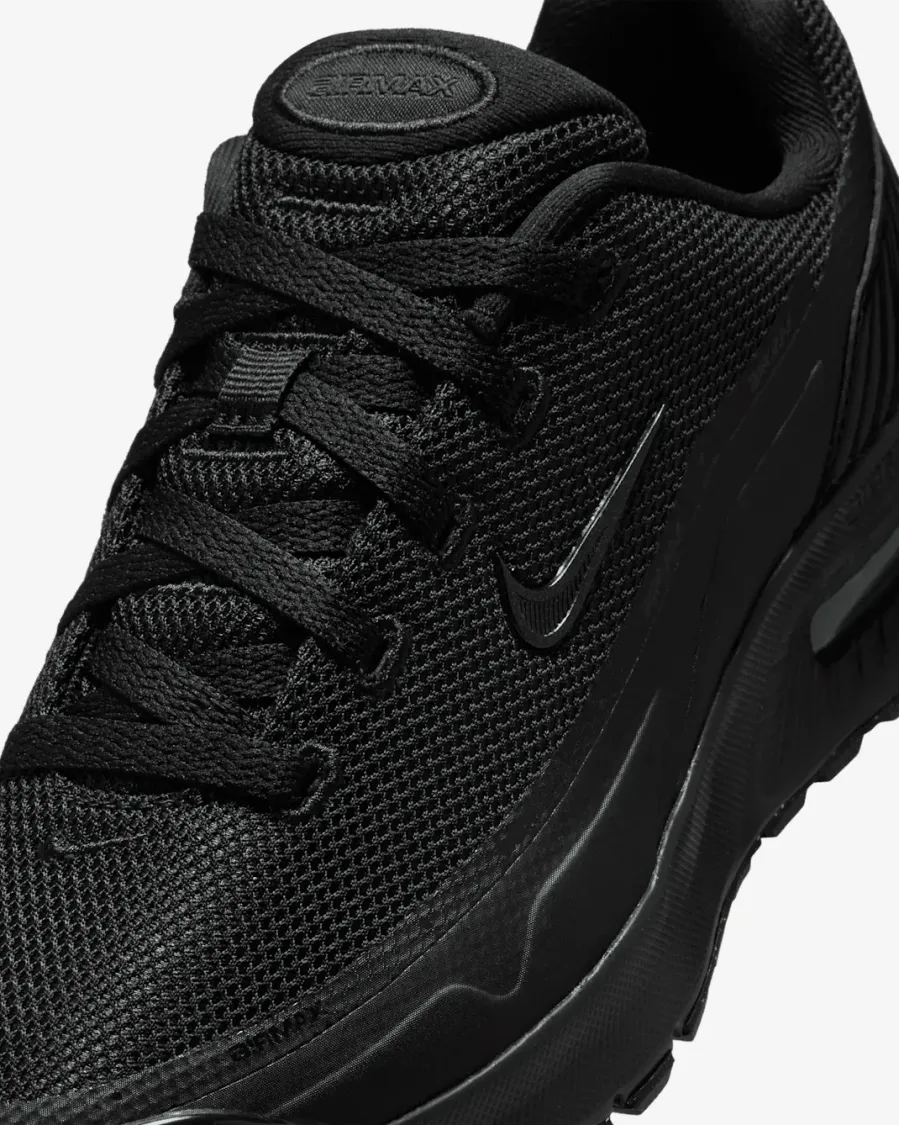 Кросівки Nike Air Max Bia IF2629-001