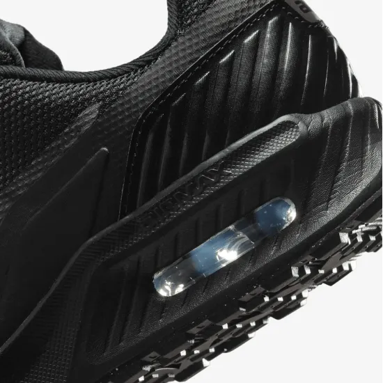 Кросівки Nike Air Max Bia IF2629-001