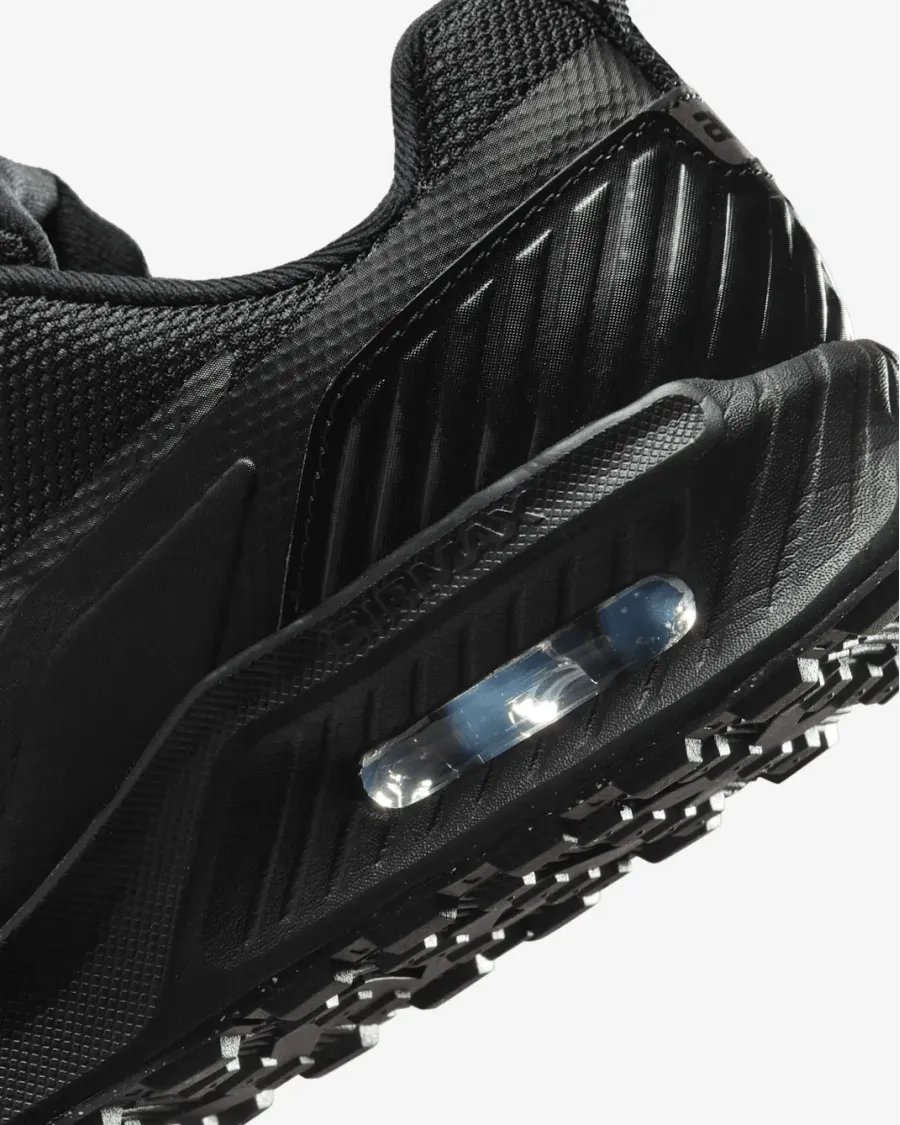 Кросівки Nike Air Max Bia IF2629-001