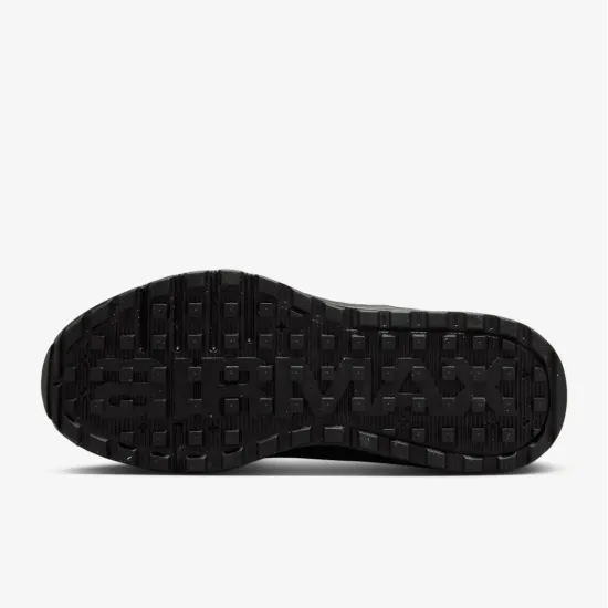 Кросівки Nike Air Max Bia IF2629-001