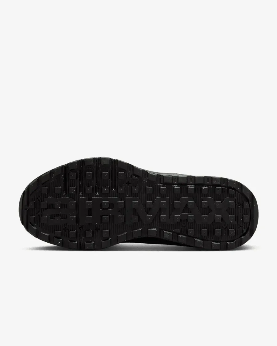 Кросівки Nike Air Max Bia IF2629-001