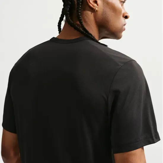 Футболка Nike Hyverse Dri-FIT Training IF2778-010