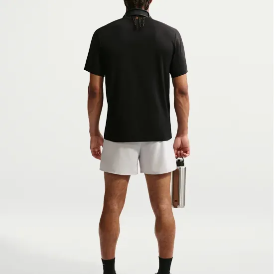 Футболка Nike Hyverse Dri-FIT Training IF2778-010
