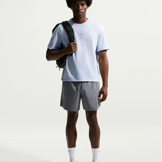 Шорти Nike Unlimited 7