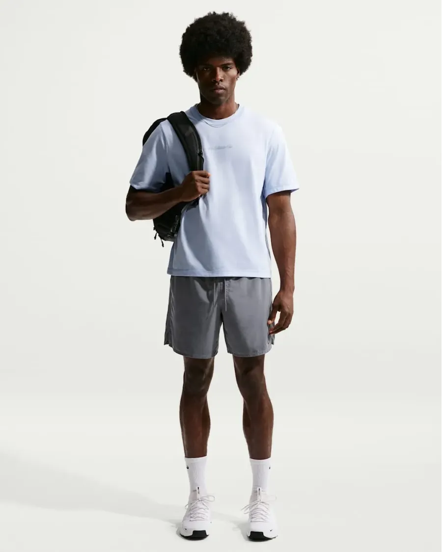 Шорти Nike Unlimited 7