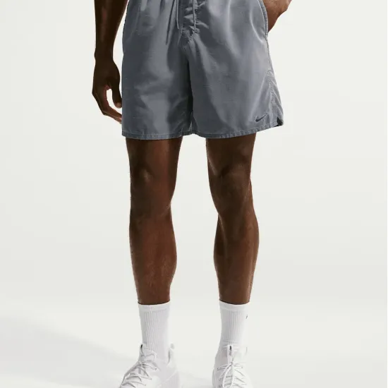 Шорти Nike Unlimited 7