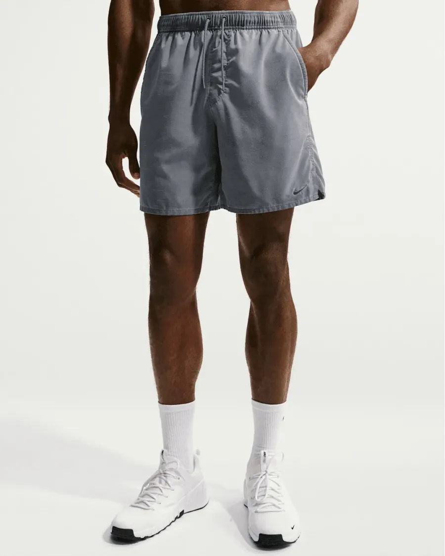 Шорти Nike Unlimited 7