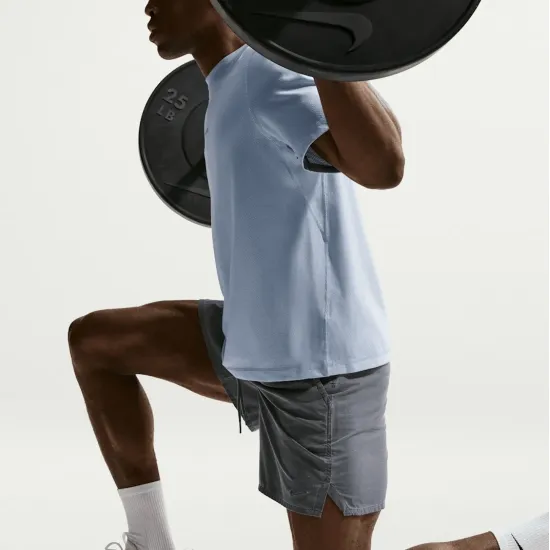 Шорти Nike Unlimited 7