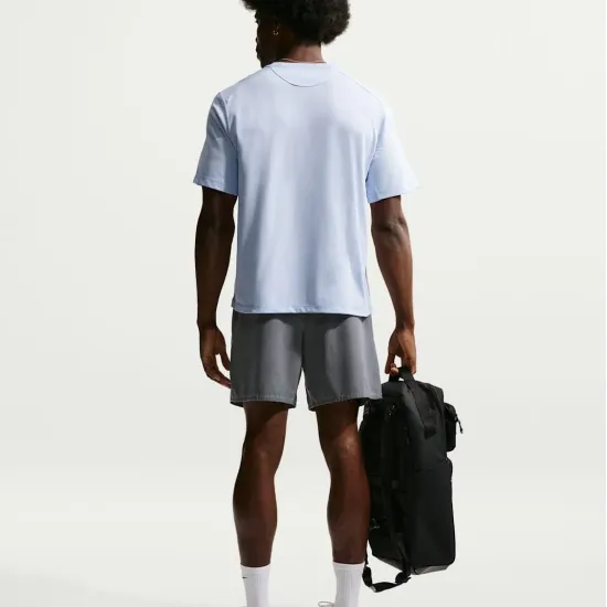 Шорти Nike Unlimited 7
