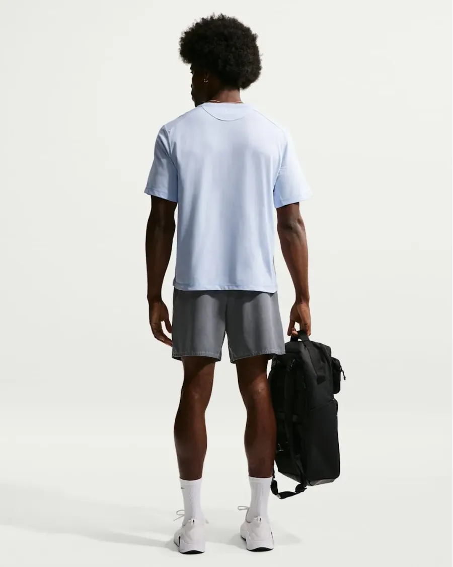 Шорти Nike Unlimited 7