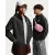 Куртка Nike Sportswear Windrunner Repel IF2821-010